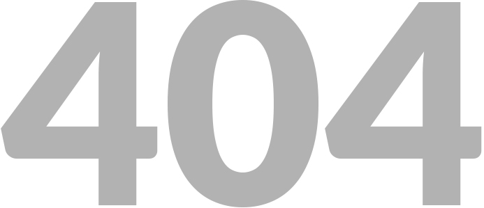 404